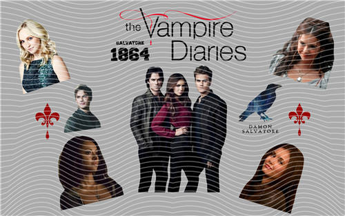 24oz cup wraps-N 545